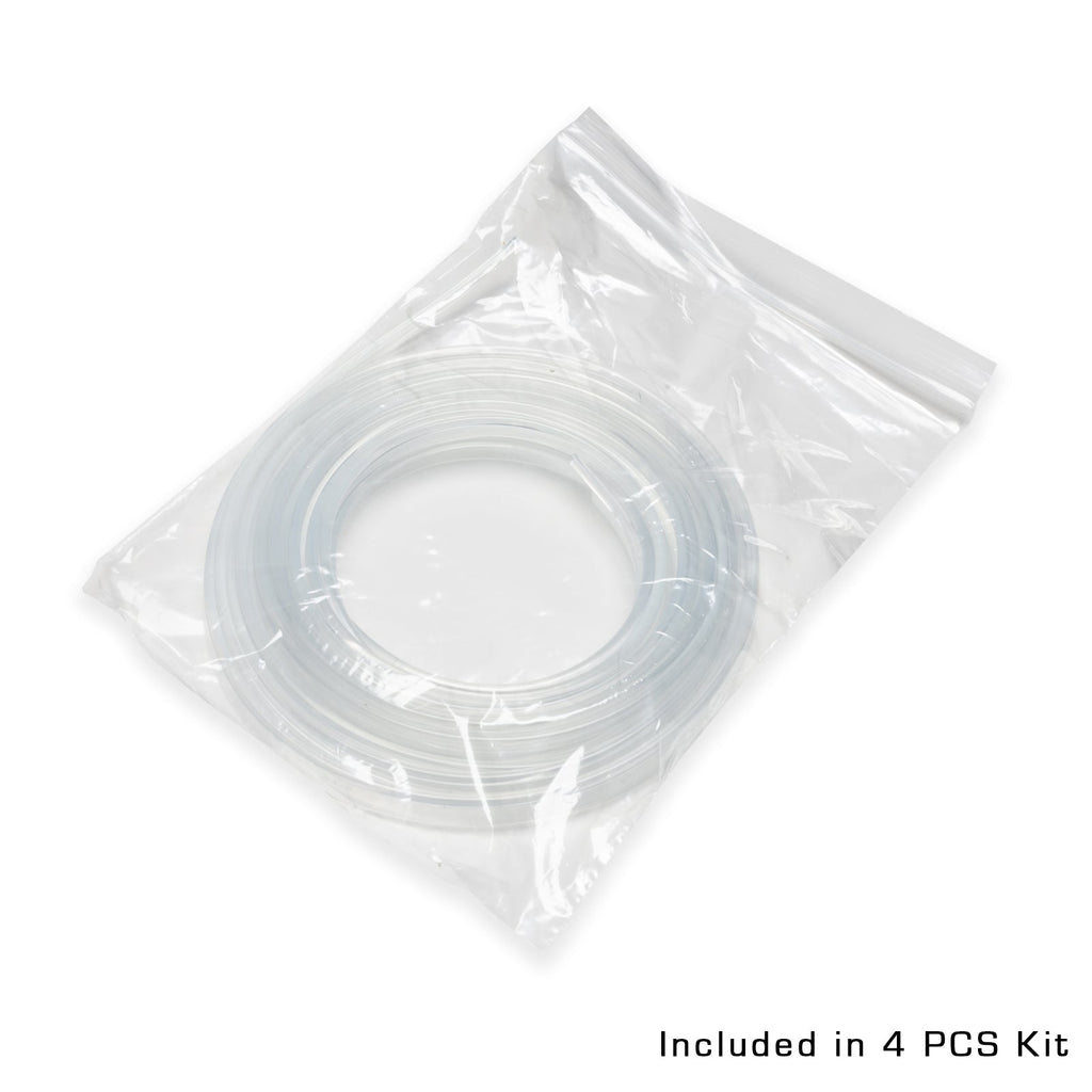 Oracle Lighting Dash Fiber Optic Light Strip 4236-333 product image 4