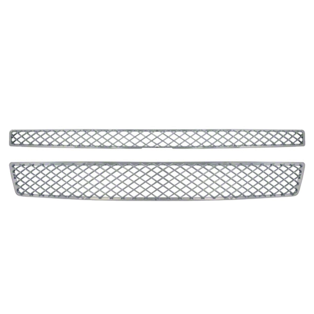 Coast2Coast Universal Wheel Covers IWCGI33X product image 1
