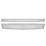 Coast2Coast Universal Wheel Covers IWCGI33X product image 1