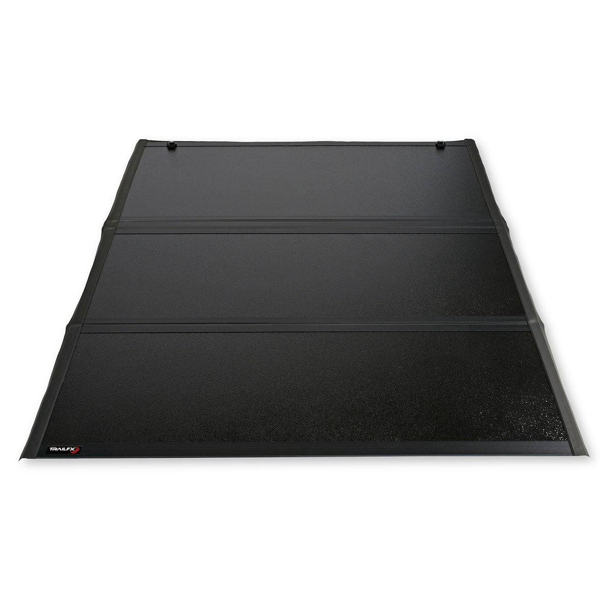 TrailFX Soft Folding Tonneau Covers TFX5530 product image 1