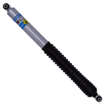 Bilstein Shocks & Dampers 33-305219 product image 1