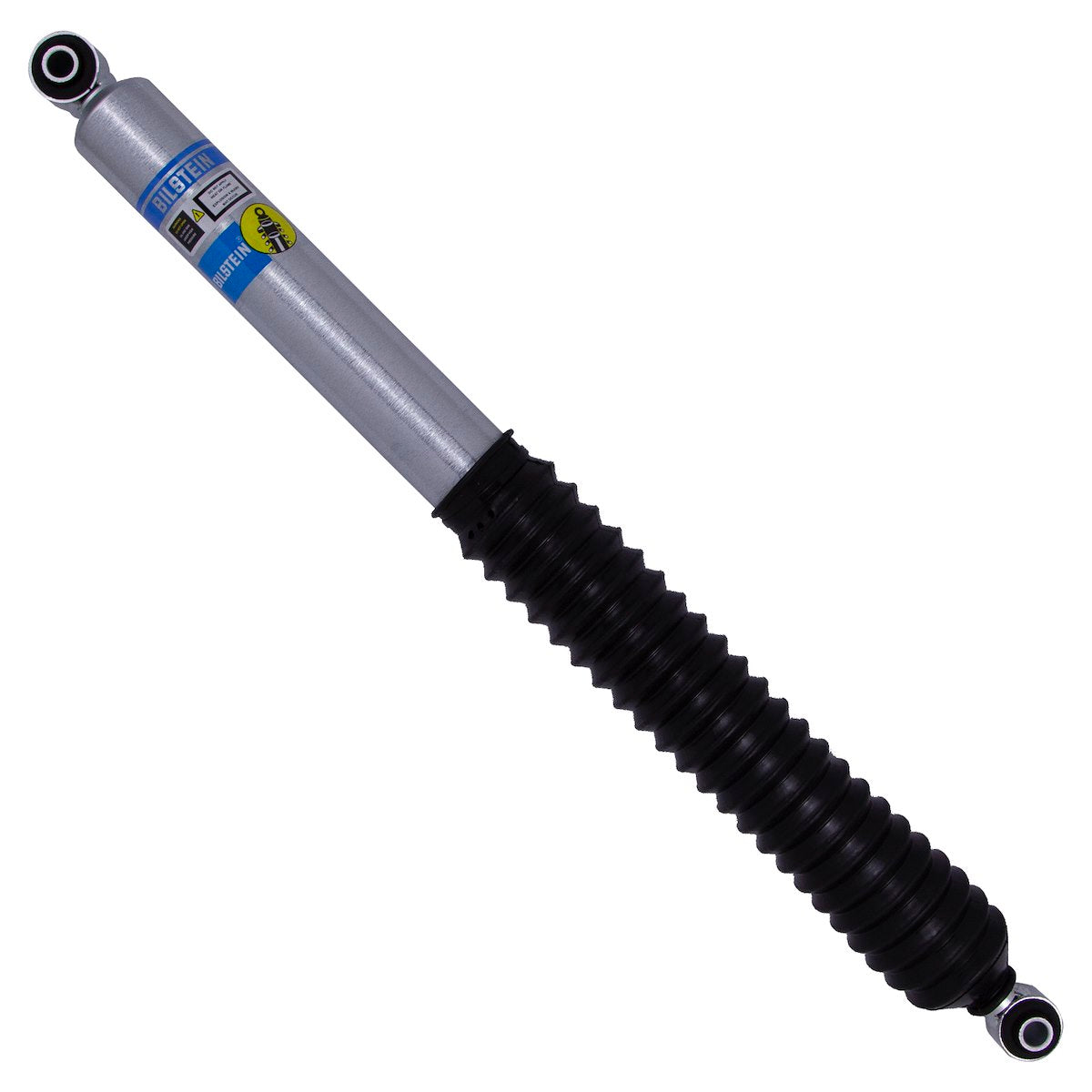 Bilstein Shocks & Dampers 33-305219 product image 1