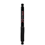 Skyjacker Lift & Suspension Systems B8588 product image 1