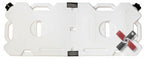 RotopaX Fuel & Water Packs RX-2W product image 2