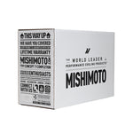 Mishimoto Engine Coolant Reservoir MMRT-RGR-19MWBK product image 6