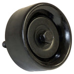 Crown Automotive Engine Replacement Parts 4854092 product image 1