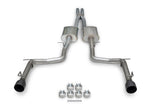 Flowmaster Exhaust System Kit 717996 product image 1