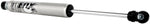 FOX Shocks & Dampers 980-24-643 product image 3