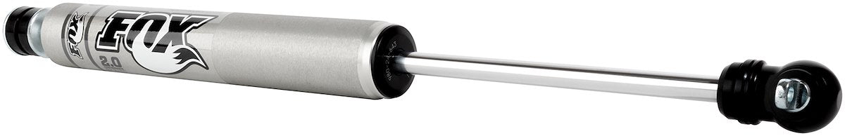 FOX Shocks & Dampers 980-24-643 product image 3