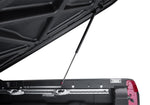 UnderCover One-Piece Hard Tonneau Covers UC5098 product image 10