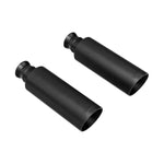 Flowmaster Exhaust Tail Pipe Tip 15356B product image 2