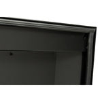 Weather Guard Truck Toolboxes & Side Boxes 126-5-04 product image 14