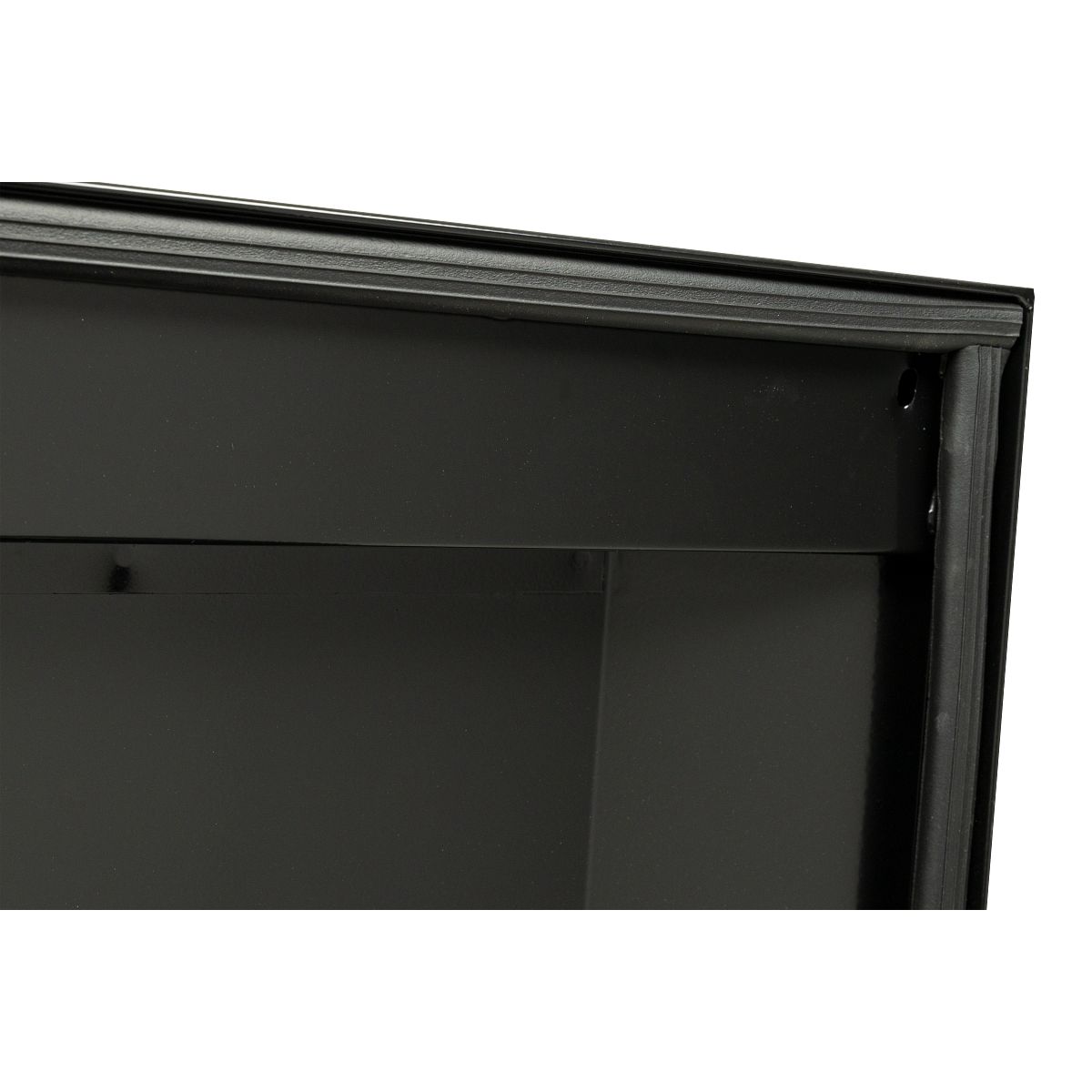 Weather Guard Truck Toolboxes & Side Boxes 126-5-04 product image 14