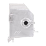 Mishimoto Engine Coolant Reservoir MMRT-RGR-19P product image 3