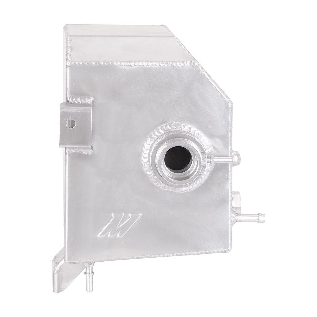 Mishimoto Engine Coolant Reservoir MMRT-RGR-19P product image 3