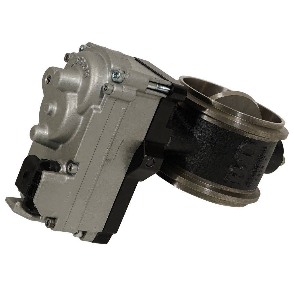 BD Diesel Diesel Engine Exhaust Brakes and Components 1027346 product image 3