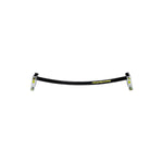 SuperSprings Leaf Helper Spring SSA40 product image 3
