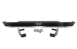 Warn Skid Plate 101565 product image 2
