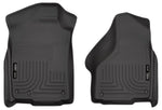 Husky Liners Floor Mats & Liners 18031 product image 1