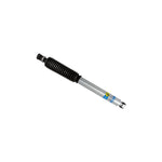 Bilstein Shocks & Dampers 24-146708 product image 3