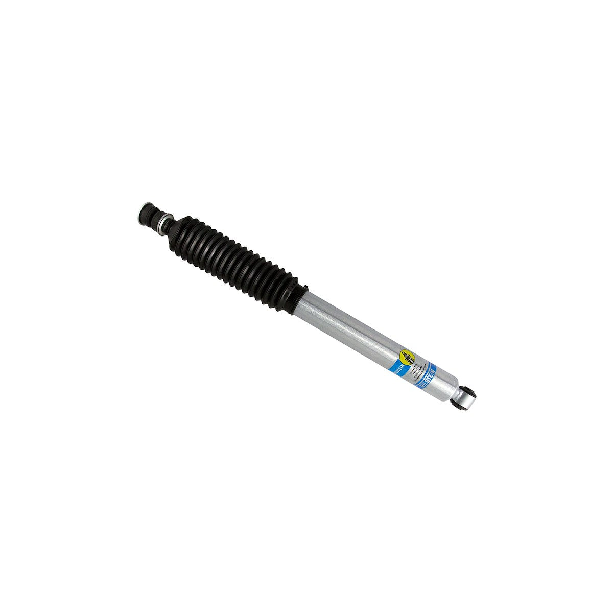 Bilstein Shocks & Dampers 24-146708 product image 3