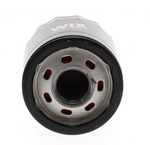 WIX Filters Oil Filter - WL10351