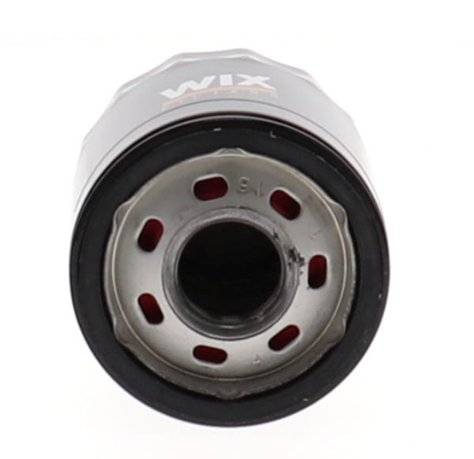 WIX Filters Oil Filter - WL10351