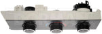 Dorman Interior Replacement Parts 599-217 product image 3