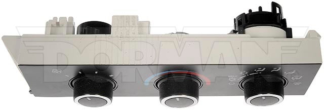 Dorman Interior Replacement Parts 599-217 product image 3