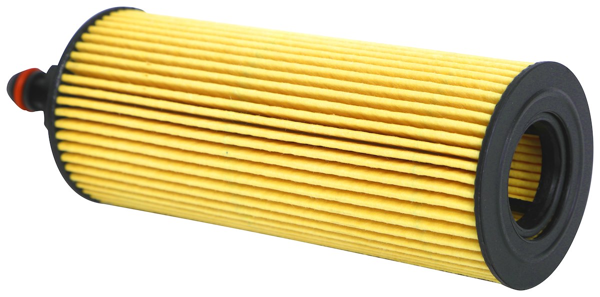 K&N Filters SO-7026 product image 1