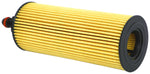 K&N Filters SO-7026 product image 1