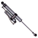 Bilstein Shocks & Dampers 25-311297 product image 3