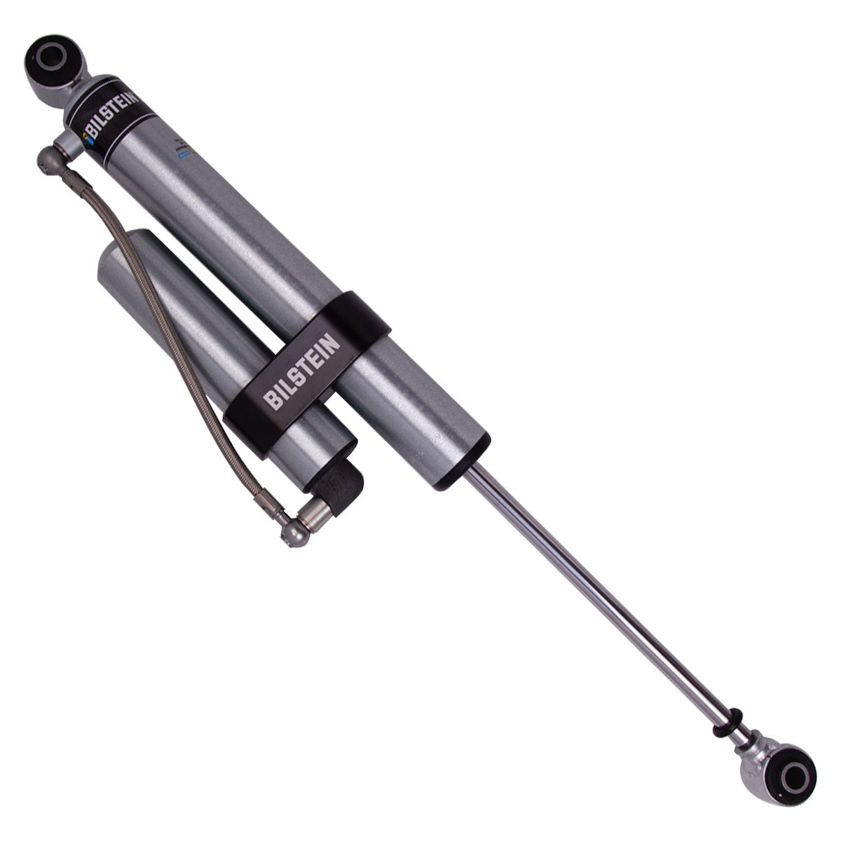 Bilstein Shocks & Dampers 25-311297 product image 3