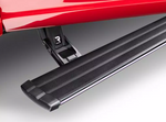 AMP Research Powered Running Boards 96252-01A product image 12