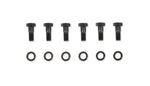 Mr. Gasket Pressure Plate Bolts 910 product image 2