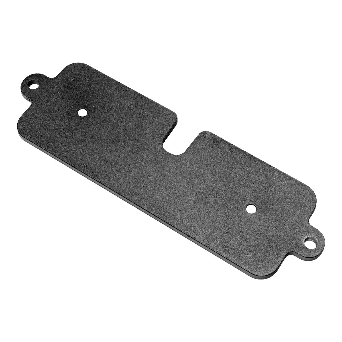 Oracle Lighting Auxiliary Light 2916-001 product image 4