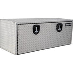 Buyers Products Commercial Truck Body Components 1705110 product image 2