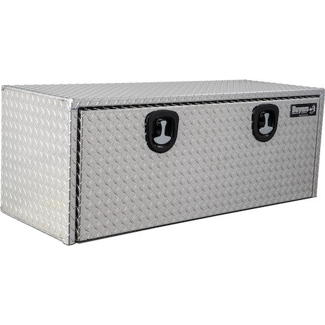 Buyers Products Commercial Truck Body Components 1705110 product image 2