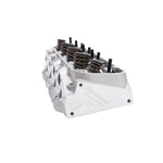 Edelbrock Engine Cylinder Head 60455 product image 4