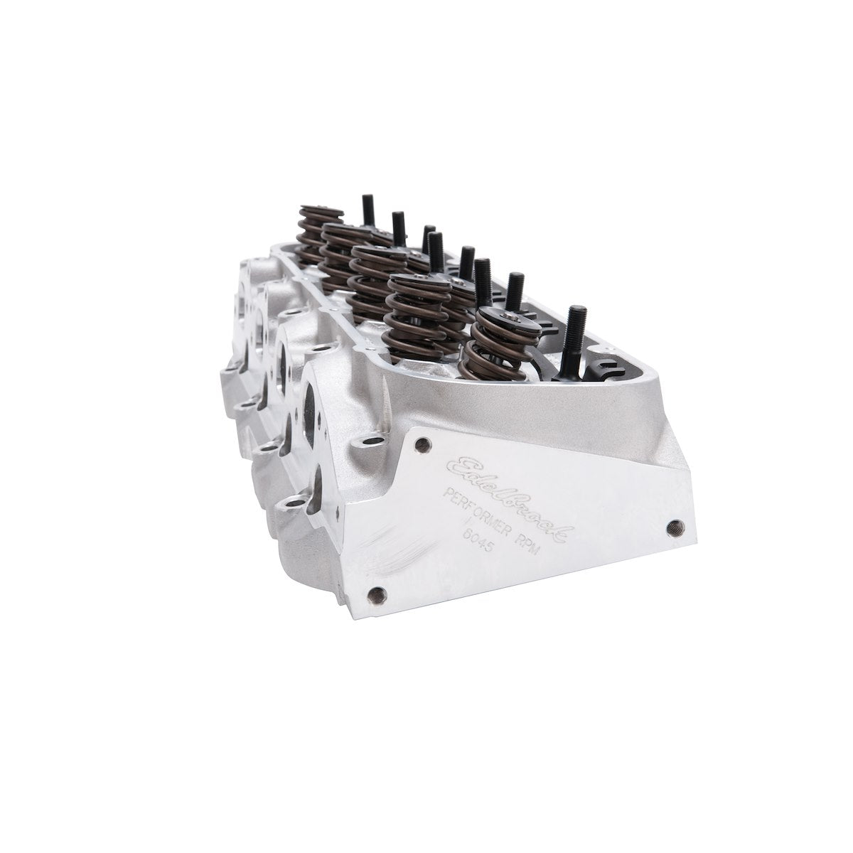 Edelbrock Engine Cylinder Head 60455 product image 4