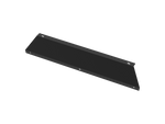 Attica 4x4 Skid Plate ATTJL01A108-1-BX product image 3