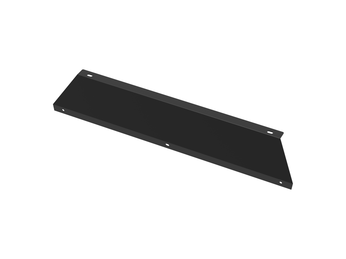 Attica 4x4 Skid Plate ATTJL01A108-1-BX product image 3