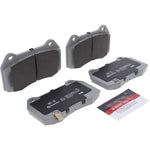 Brembo Brake Pads P56047N product image 3