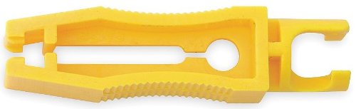 Bussmann Fuse Puller, 5 in - BP/FP-A3-RP