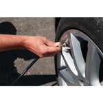 Performance Tool Automotive Tools & Shop Equipment W10005 product image 8