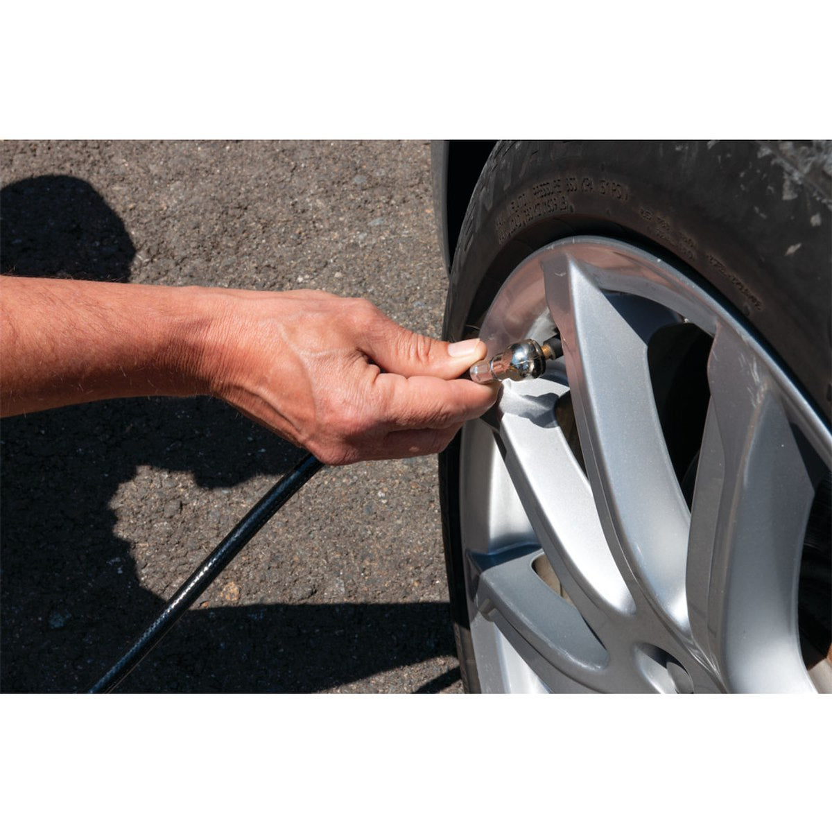 Performance Tool Automotive Tools & Shop Equipment W10005 product image 8