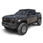 Westin Running Boards & Nerf Bars 20-12785 product image 6