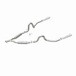 MagnaFlow Exhaust Products Exhaust System Kit 15717 product image 15