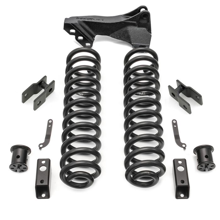 ReadyLIFT Lift Kits 46-20252 product image 1