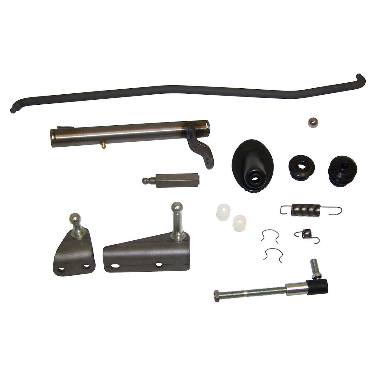 Crown Automotive Clutch Linkage & Release Parts 5360104K product image 1